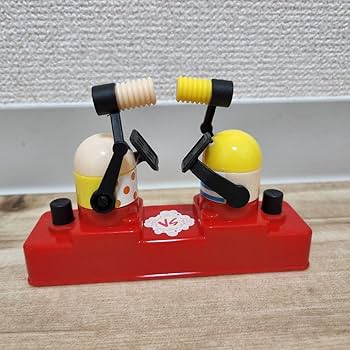 ピコピコハンマー 610vAnAKKkL._AC_UF350,